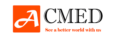 Acmed global